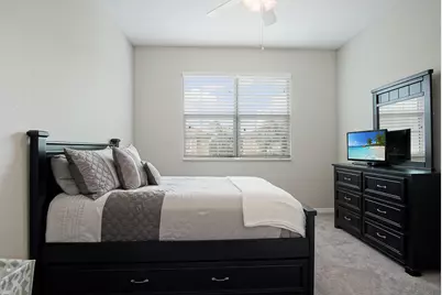 638 SW Glen Crest Way, Stuart, FL 34997 - Photo 24