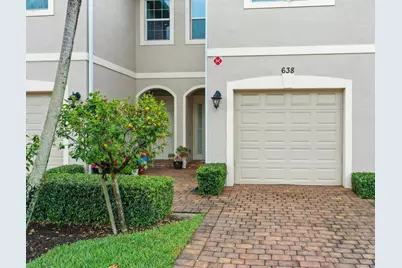 638 SW Glen Crest Way, Stuart, FL 34997 - Photo 24