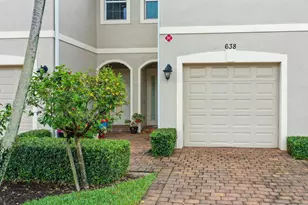 638 SW Glen Crest Way, Stuart, FL 34997 - Photo 24