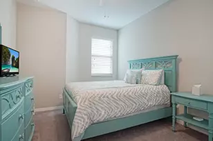 638 SW Glen Crest Way, Stuart, FL 34997 - Photo 20