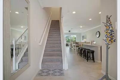 638 SW Glen Crest Way, Stuart, FL 34997 - Photo 4
