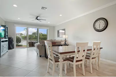 638 SW Glen Crest Way, Stuart, FL 34997 - Photo 10