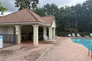 638 SW Glen Crest Way, Stuart, FL 34997 - Photo 30