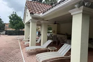 638 SW Glen Crest Way, Stuart, FL 34997 - Photo 32