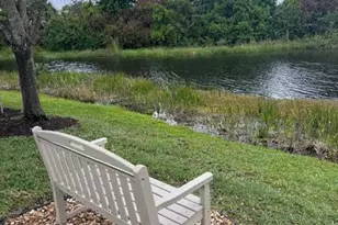 638 SW Glen Crest Way, Stuart, FL 34997 - Photo 28