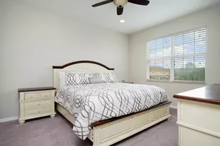 638 SW Glen Crest Way, Stuart, FL 34997 - Photo 16