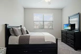 638 SW Glen Crest Way, Stuart, FL 34997 - Photo 24