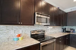 638 SW Glen Crest Way, Stuart, FL 34997 - Photo 8