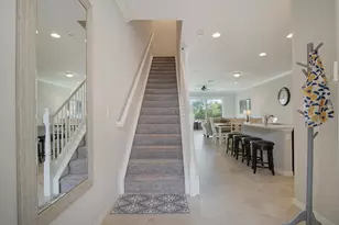 638 SW Glen Crest Way, Stuart, FL 34997 - Photo 4