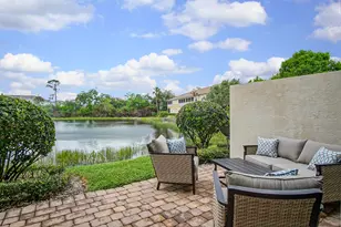 638 SW Glen Crest Way, Stuart, FL 34997 - Photo 14