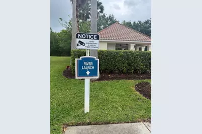 638 SW Glen Crest Way, Stuart, FL 34997 - Photo 26