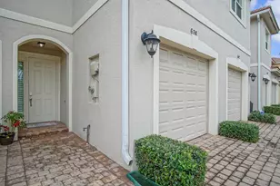 638 SW Glen Crest Way, Stuart, FL 34997 - Photo 2