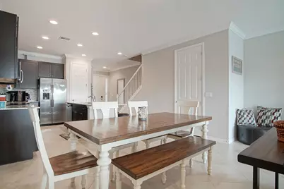 638 SW Glen Crest Way, Stuart, FL 34997 - Photo 10