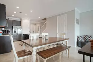 638 SW Glen Crest Way, Stuart, FL 34997 - Photo 10