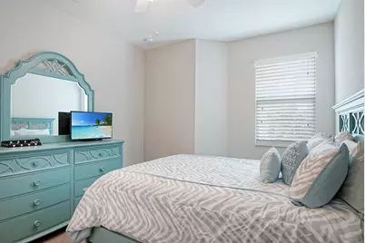 638 SW Glen Crest Way, Stuart, FL 34997 - Photo 22