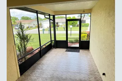 13255 Via Vesta #A, Delray Beach, FL 33484 - Photo 8