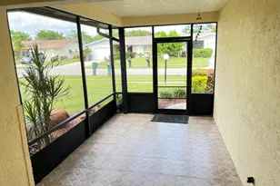 13255 Via Vesta, Delray Beach, FL 33484 - Photo 8