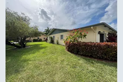 13255 Via Vesta #A, Delray Beach, FL 33484 - Photo 24