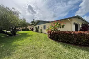 13255 Via Vesta, Delray Beach, FL 33484 - Photo 24