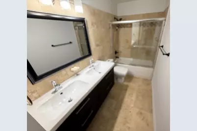 13255 Via Vesta #A, Delray Beach, FL 33484 - Photo 20