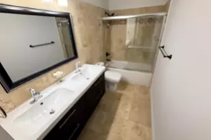 13255 Via Vesta, Delray Beach, FL 33484 - Photo 20