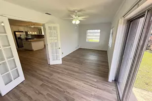13255 Via Vesta, Delray Beach, FL 33484 - Photo 10