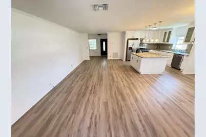 13255 Via Vesta #A, Delray Beach, FL 33484 - Photo 6
