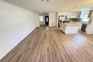 13255 Via Vesta, Delray Beach, FL 33484 - Photo 6