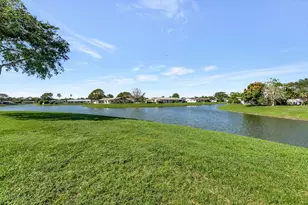 13255 Via Vesta, Delray Beach, FL 33484 - Photo 48