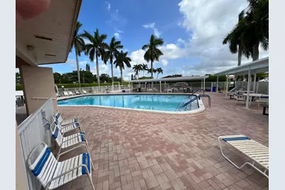 13255 Via Vesta #A, Delray Beach, FL 33484 - Photo 56
