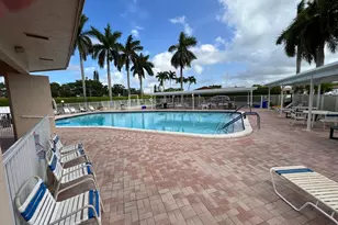 13255 Via Vesta, Delray Beach, FL 33484 - Photo 56