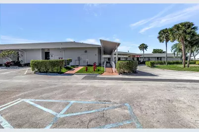 13255 Via Vesta #A, Delray Beach, FL 33484 - Photo 30