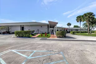 13255 Via Vesta, Delray Beach, FL 33484 - Photo 30
