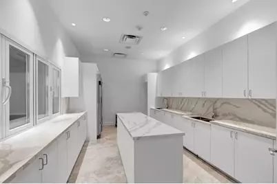 13255 Via Vesta #A, Delray Beach, FL 33484 - Photo 54