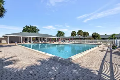 13255 Via Vesta #A, Delray Beach, FL 33484 - Photo 42