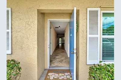 1151 Calamondin Terrace, Delray Beach, FL 33445 - Photo 4