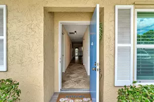 1151 Calamondin Terrace, Delray Beach, FL 33445 - Photo 4
