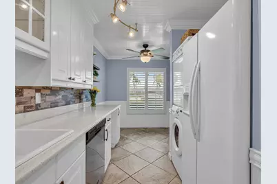 1151 Calamondin Terrace, Delray Beach, FL 33445 - Photo 14