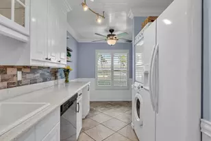 1151 Calamondin Terrace, Delray Beach, FL 33445 - Photo 14
