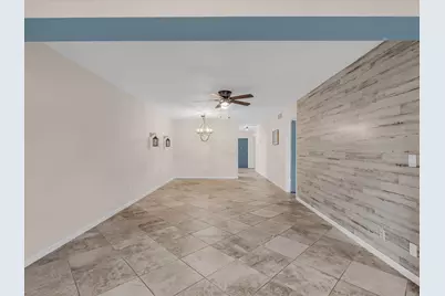 1151 Calamondin Terrace, Delray Beach, FL 33445 - Photo 34