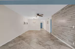 1151 Calamondin Terrace, Delray Beach, FL 33445 - Photo 34
