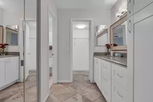 1151 Calamondin Terrace, Delray Beach, FL 33445 - Photo 28