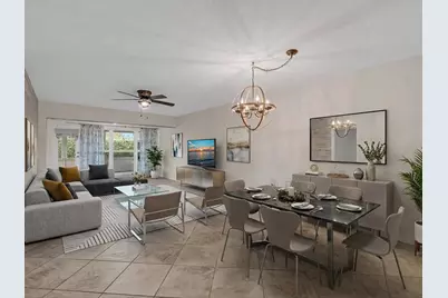 1151 Calamondin Terrace, Delray Beach, FL 33445 - Photo 16