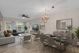 1151 Calamondin Terrace, Delray Beach, FL 33445 - Photo 16