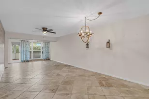 1151 Calamondin Terrace, Delray Beach, FL 33445 - Photo 18