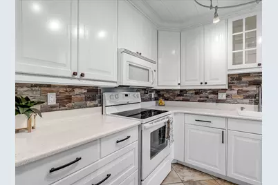 1151 Calamondin Terrace, Delray Beach, FL 33445 - Photo 10