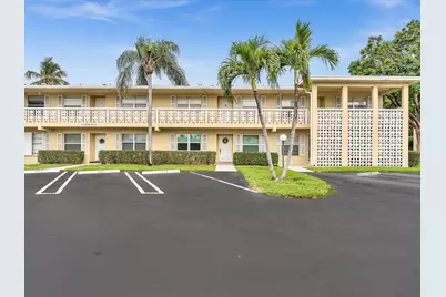 1151 Calamondin Terrace, Delray Beach, FL 33445 - Photo 2