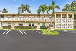 1151 Calamondin Terrace, Delray Beach, FL 33445 - Photo 2