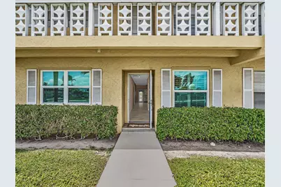 1151 Calamondin Terrace, Delray Beach, FL 33445 - Photo 4
