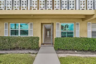 1151 Calamondin Terrace, Delray Beach, FL 33445 - Photo 4
